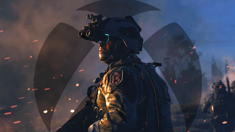Microsoft Activision Blizzard : Call of Duty et WoW compliquent le rachat, des enquêtes à prévoir du côté de l'UE