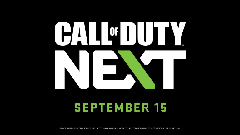 Call of Duty Warzone Mobile : Le battle royale d’Activision prépare le terrain et ouvre ses préinscriptions