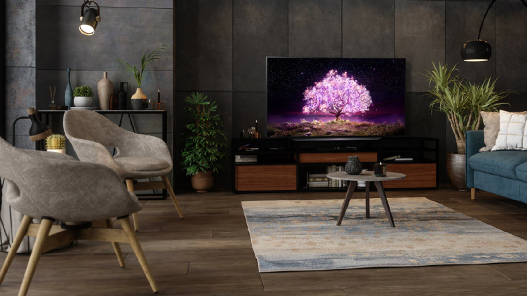 TV : Le classement 2022 des marques les plus fiables en OLED, QLED et LED