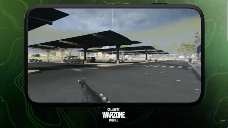 Call of Duty Next : Modern Warfare 2 beta, Warzone 2, COD Mobile, tout ce qu’il faut savoir !