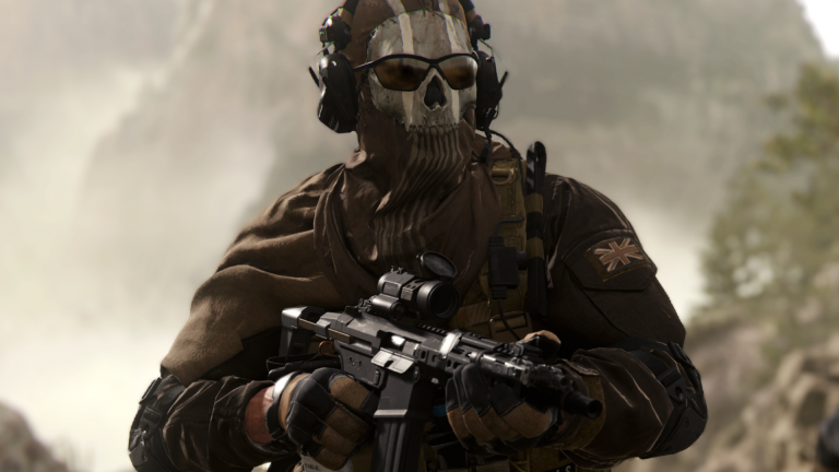 Call of Duty Next : Modern Warfare 2 beta, Warzone 2, COD Mobile, tout ce qu’il faut savoir !