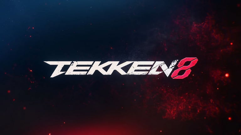Tekken 8 : Bandai Namco donne un sérieux indice sur la date de sortie 