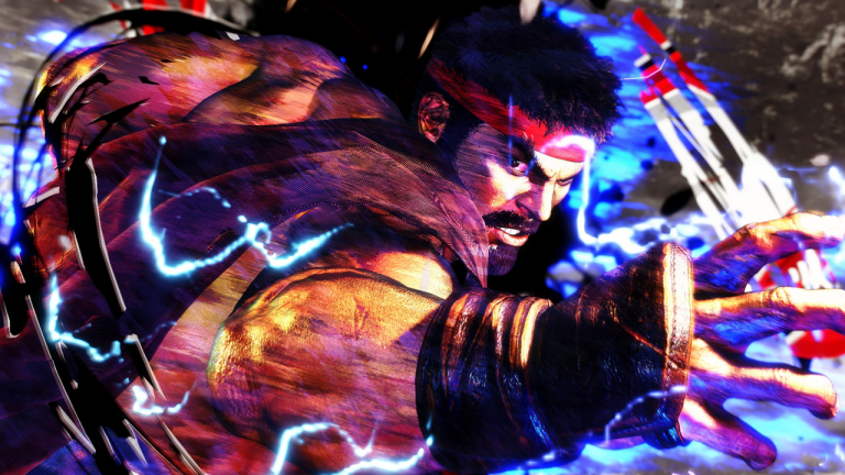 Street Fighter 6 : le jeu dévoile une flopée de modes de jeux