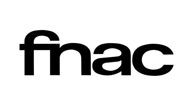 La Fnac vous offre un manga et vous n’avez plus d’excuse pour ne pas commencer Chainsaw Man 