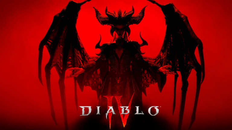 Diablo IV beta: Registration, content, release date… We take stock of Blizzard’s hack ‘n’ slash