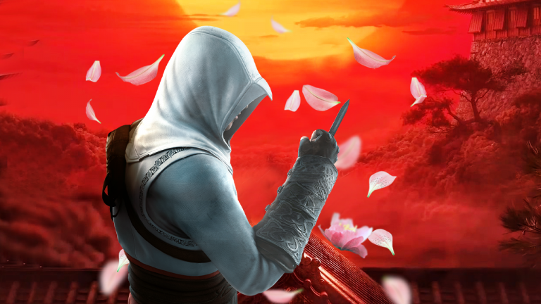 Le futur d’Assassin’s Creed en 5 jeux !