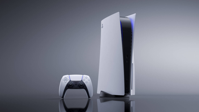 PS5 : la pénurie, c’est fini ! Voici à quoi s’attendre pour les stocks de PlayStation 5 et Xbox Series X