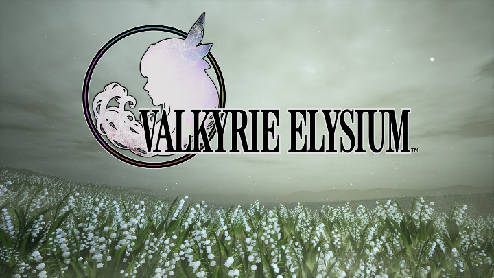 Valkyrie Elysium : l'action-RPG inattendu de la rentrée sur PS5 ? - TGS 2022