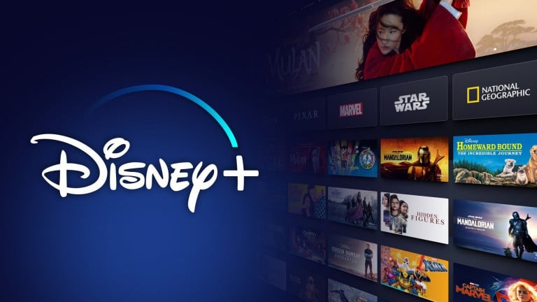 Disney+ : le prix de l'abonnement va encore augmenter !