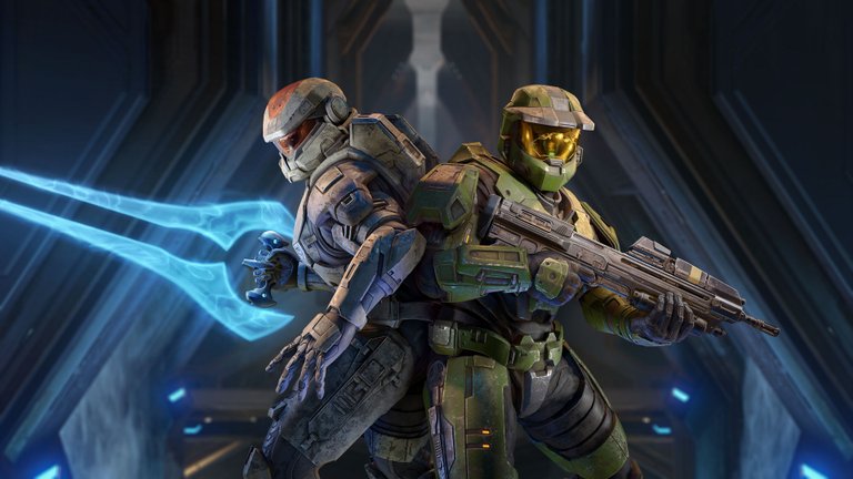 Halo Infinite : La prochaine compétition eSport vous réserve de nouvelles récompenses exclusives, et c'est gratuit !