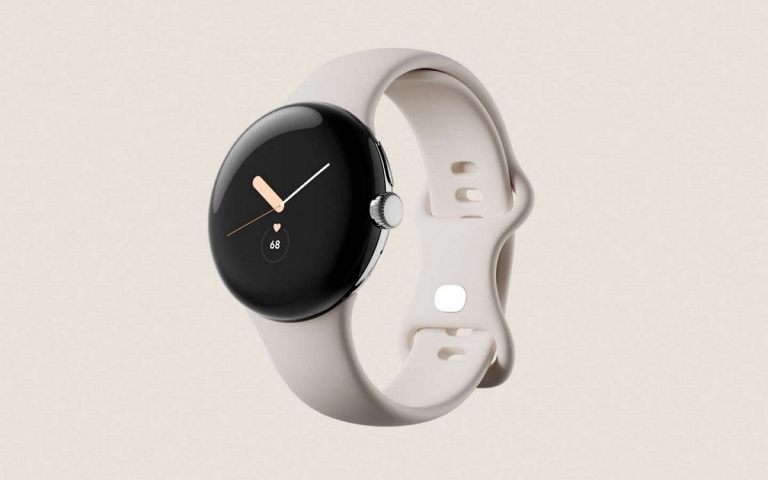 Pixel 7 et Pixel Watch : dates de sortie, prix, tout ce que l'on sait sur les prochains smartphones et montres connectées de Google