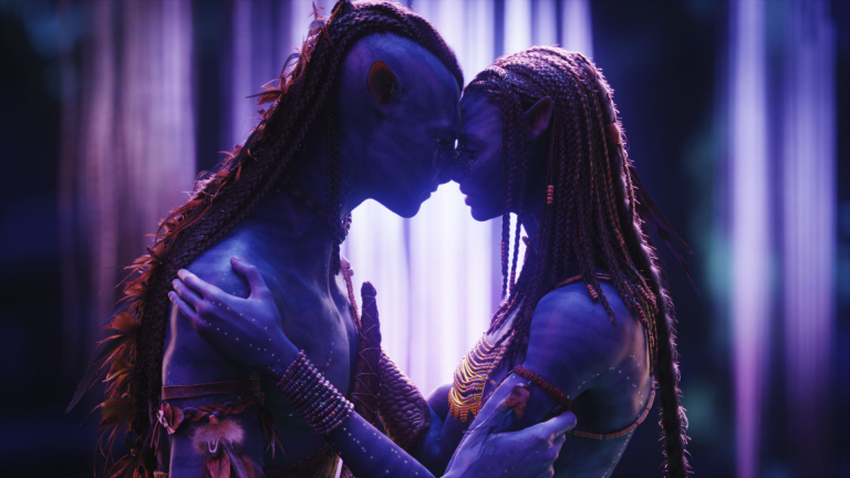 Avatar: James Cameron's last movie theater experience and no one else?  Our opinion