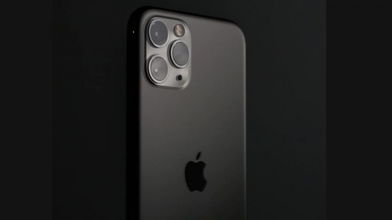 Les leakers sont formels : l’iPhone 15 Ultra arrive