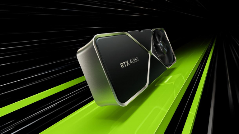 GeForce RTX 4090, RTX 4080 : date de sortie, prix, puissance, tout sur les prochaines cartes graphiques nvidia !