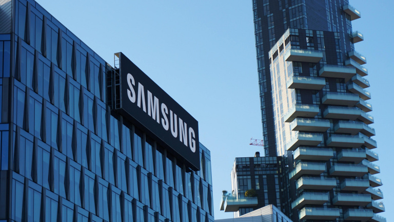 Smartphones : le Samsung Galaxy S24 serait le 1er de l'histoire à bénéficier de cette avancée technique