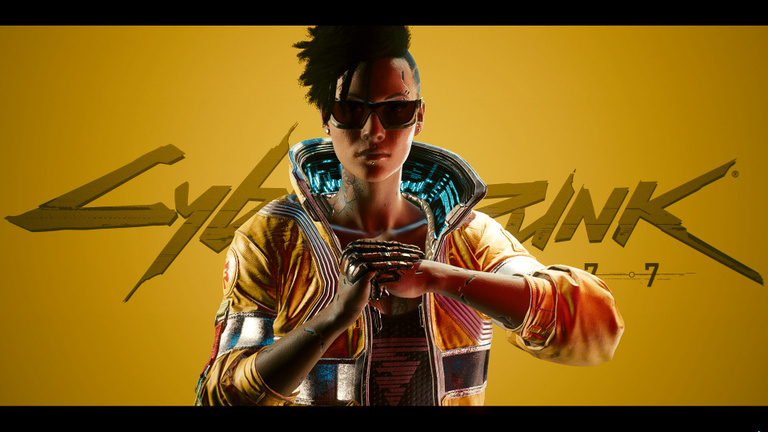 Cyberpunk 2077, Edgerunners : comment se mettre dans la peau de David Martinez ? Notre guide complet