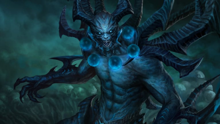Diablo Immortal : Blizzard nous en dit plus sur Silent Monastery, le prochain donjon du jeu ! 