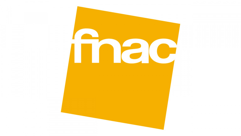 Pour les French Days, Fnac offre 10€ tous les 100€ d'achats aujourd'hui seulement !