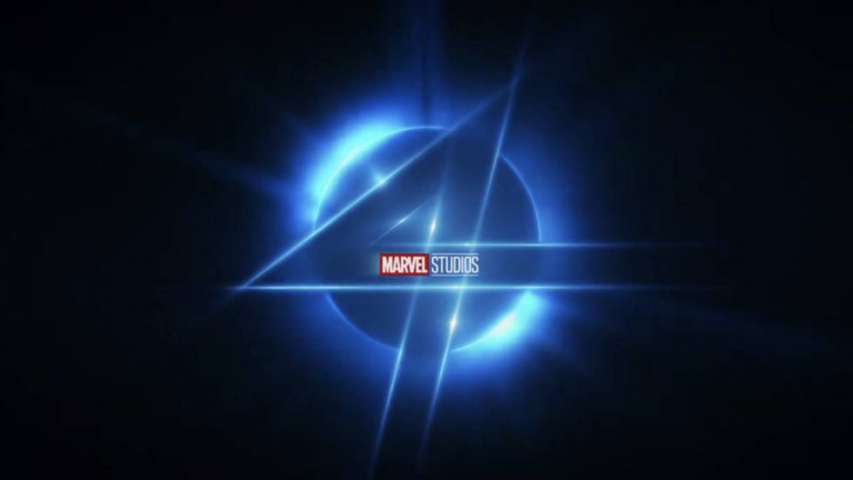 The Fantastic 4 : On en sait plus sur l'arrivée des héros dans l'univers cinématographique Marvel