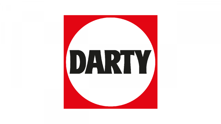 French Days 2022 chez Darty : une opération spéciale pour vider les stocks est en cours !