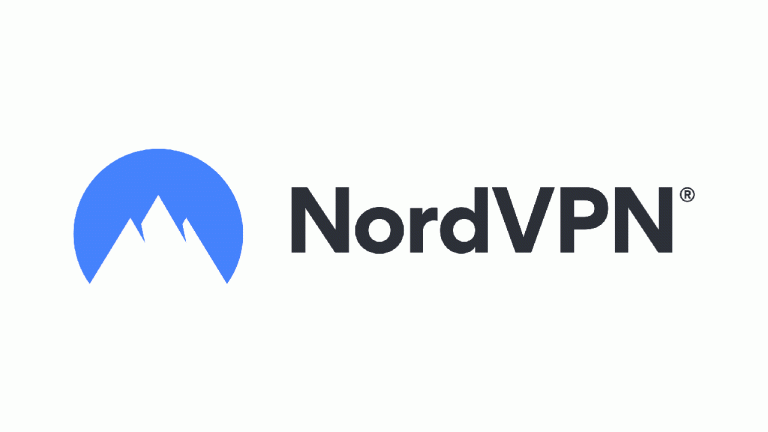 Promo VPN : pour les French Days, le leader Nord VPN coûte le prix d'un café