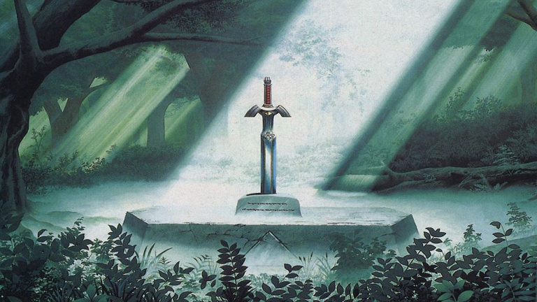 The Legend of Zelda : A Link to the Past a 30 ans, et c'était le meilleur jeu vidéo du monde à sa sortie