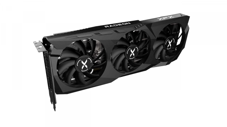 RX 6800 XT, RTX 3080... here are the best French Days 2022 deals on graphics cards from AMD and Nvidia