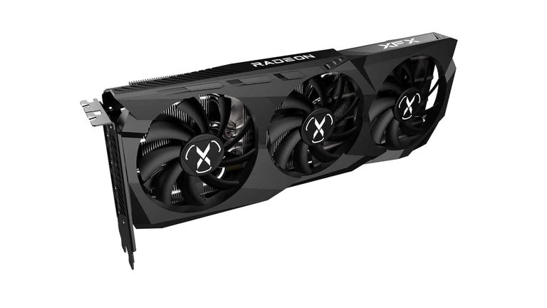 RTX 3080, RX 6900XT : Dernière chance de trouver des cartes graphiques à prix réduit pendant les French Days !