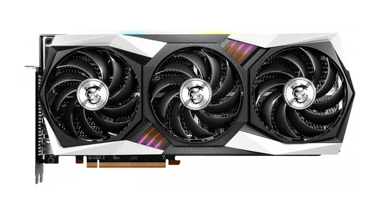 RTX 3080, RX 6900XT : Dernière chance de trouver des cartes graphiques à prix réduit pendant les French Days !