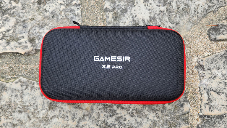 GameSir X2 Pro