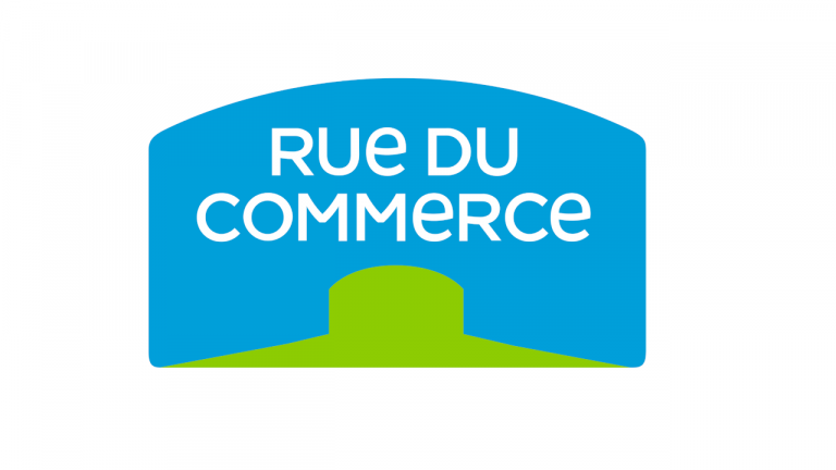 French Days : Rue du Commerce veut rendre du pouvoir d'achat aux français et baisse les prix des SSD, écrans, trottinettes électriques...