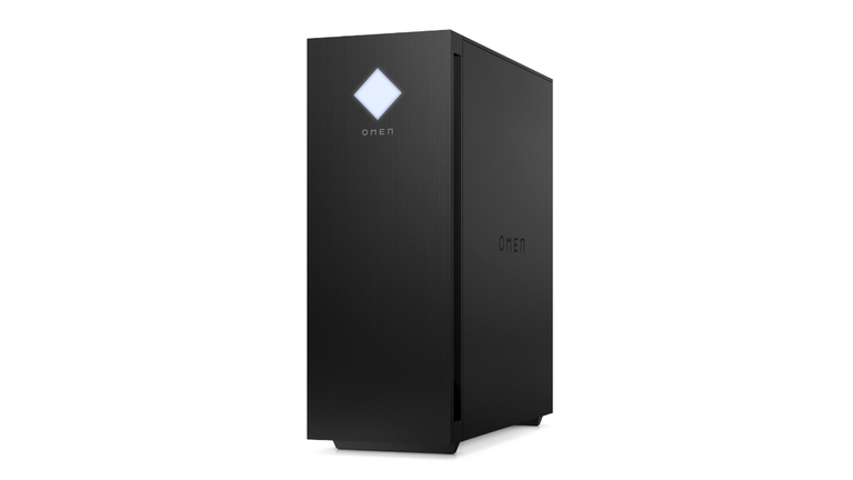 Cybertek THE BOX -10400F/16Go//RTX4060 - 1223 - Achat / Vente PC Fixe sur