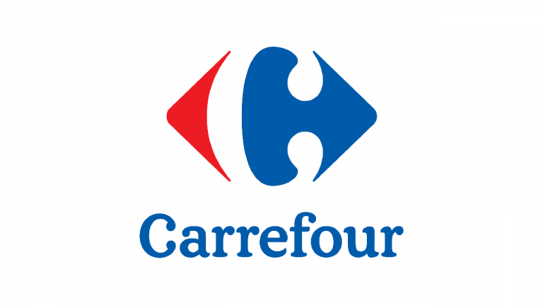 French Days 2022 : Carrefour se lance dans la danse et casse les prix des smartphones, des TV, des jeux et mêmes des PC ! 