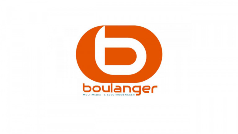 Smartphones, tablettes, TV 4K, montres connectées : tout est en promo chez Boulanger pendant les French Days 2022 !