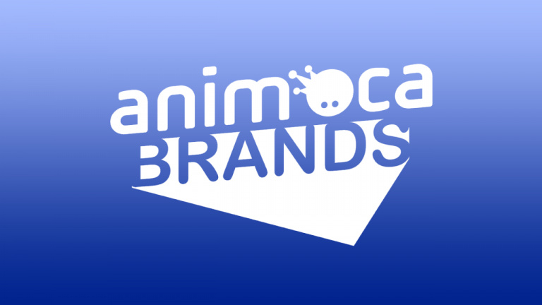 Qu'est-ce qu'Animoca Brands ? L’éditeur de jeux NFT multimilliardaire soutenu par des géants