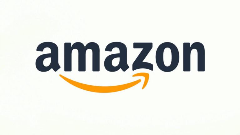 Amazon multiplie les promotions et défie les sites concurrents avec ses meilleures offres pour les French Days