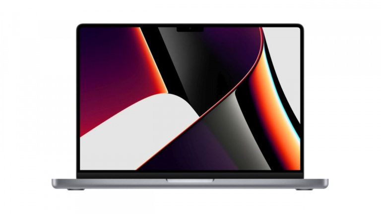 French Days 2022 : Tous les MacBook Pro avec puce M1 sont en promotion !