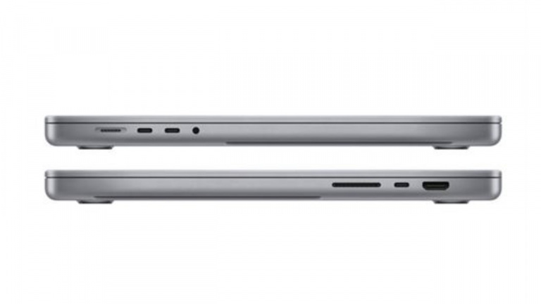 French Days 2022 : Tous les MacBook Pro avec puce M1 sont en promotion !