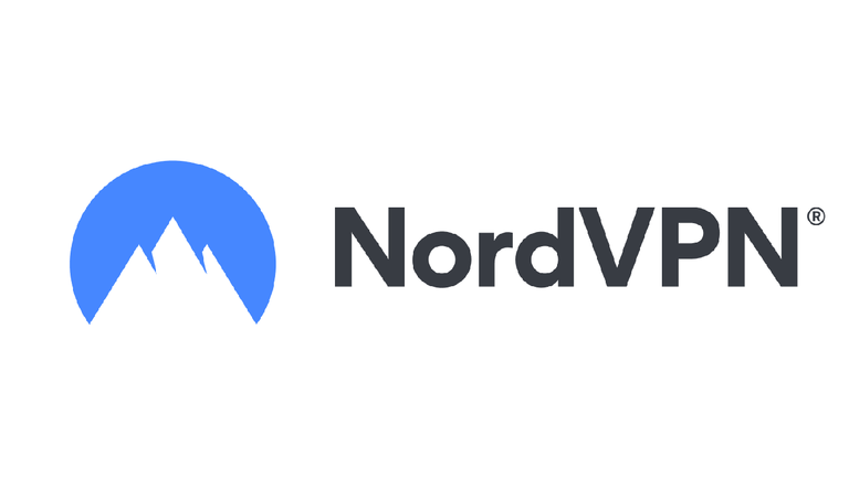 Nord VPN explose tout avec cette offre exclusive pendant les French Days !