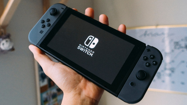 La Nintendo Switch 2 fait parler d'elle ! Fuites d'informations, Nvidia... on fait le point 