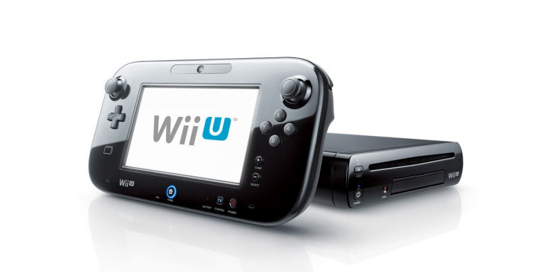 La Nintendo Switch 2 fait parler d'elle ! Fuites d'informations, Nvidia... on fait le point