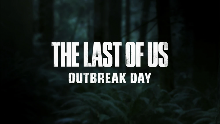 The Last of Us, "Outbreak Day" : ce jour qui a changé la vie de Joel… et la mienne