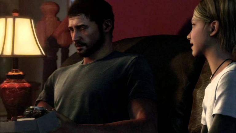 The Last of Us, "Outbreak Day" : ce jour qui a changé la vie de Joel… et la mienne