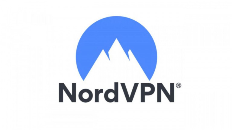 Nord VPN : voici un code de réduction qui réduit le prix du meilleur VPN du marché pour les French Days