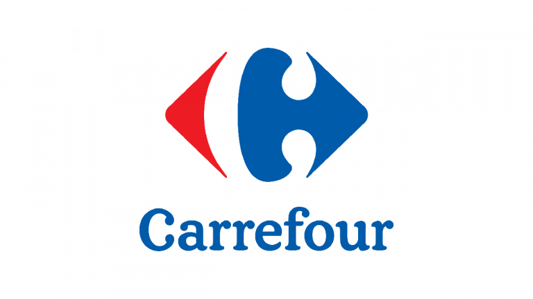 French Days 2022 : dernière chance chez Carrefour qui casse le prix des montres connectées, TV et des PC !