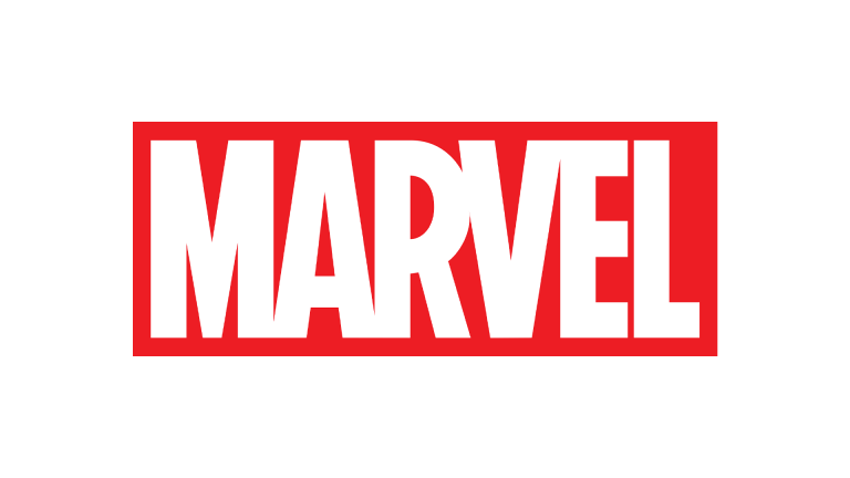 French Days : le plus adorable des personnages Avengers de Marvel est en promo