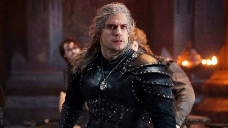 The Witcher season 3: Release date, plot … we take stock of the Netflix series