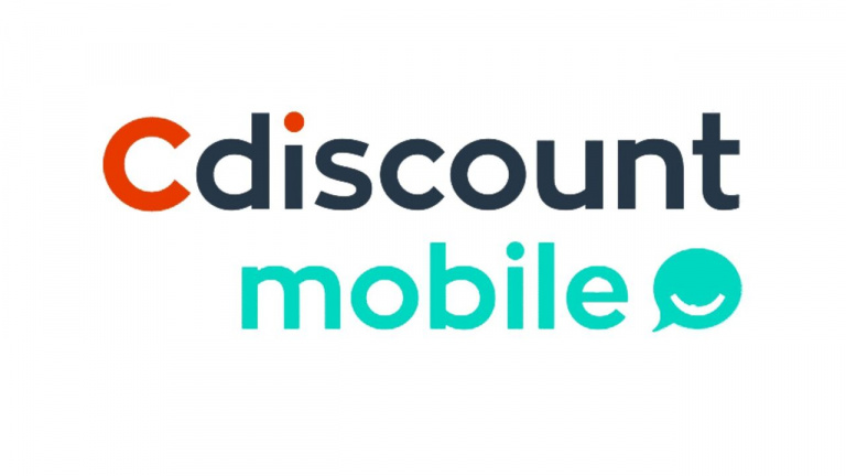 French Days 2022 : dernières heures pour profiter des offres incroyables sur les forfaits Cdiscount Mobile !