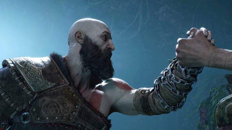 God of War Ragnarok: All it takes to dethrone Elden Ring and become the game of the year 2022?