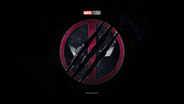 Marvel : Deadpool et Wolverine débarquent dans le MCU, déjà une première vidéo et une date !